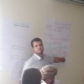 ahmed_ahmed1976 49 سنة