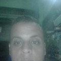 ahmedzkria 35 سنة