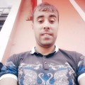 Anwar.10 36 سنة