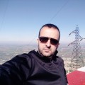 Hassanche 48 سنة