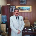 jasem 62 سنة