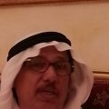 منصورشراحيلى 59 سنة