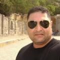 Riadhs 50 سنة