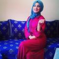 fatima.22 30 سنة
