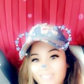 samara27 34 سنة