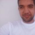 ha.sa 33 سنة