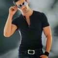 المايسترو 32 سنة