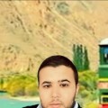 ABDEfatah600 34 سنة