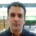Tarek1970 55 سنة