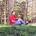 اميرالجنوب 38 سنة
