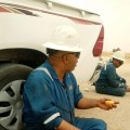 Mido308 46 سنة