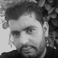 خليل.33. 40 سنة
