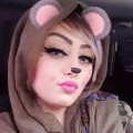 BissanBella 35 سنة