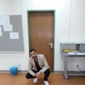 hicham3h 31 سنة