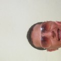 mohamed123mohamed 37 سنة