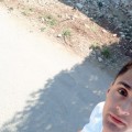 Jawad2000 26 سنة