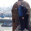 Diouanomar 30 سنة