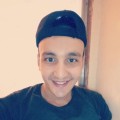 Tarek6 26 سنة