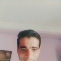 علي1985 40 سنة