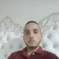 Mohsin.Prinz 30 سنة