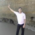 nadiiir 39 سنة