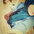Alg.girl 36 سنة