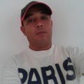 mohamedjlassi 52 سنة
