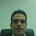 Charbel 46 سنة