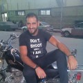 Ramzz323 39 سنة