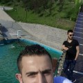 Mohamao 32 سنة