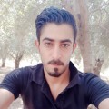 hazem43 37 سنة