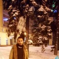 Muntatdar 33 سنة
