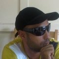 tamersaad 39 سنة