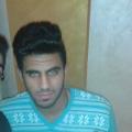اب114 30 سنة