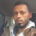 asmar123 41 سنة