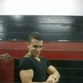eslam99 34 سنة