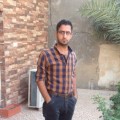 lorns900 38 سنة