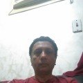 نهر58 67 Jahre