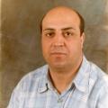 نوفل58 65 سنة