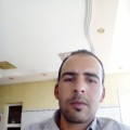 Bouzayen 37 سنة