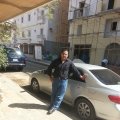 جودة22 46 سنة