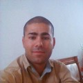 Meexup 37 سنة