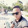 Hamza658 34 سنة