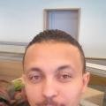 a.elmasry 40 سنة
