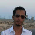 abdullah2022 35 سنة