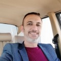 Hashoum_77 48 سنة