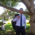 احمد-المصرى 50 سنة