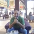 Monjed 51 سنة