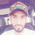 خالد1989 36 سنة