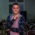 Mohamed_Abuomar 26 سنة